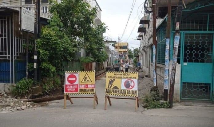 pemko_pematangsiantar_anggarkan_rp1067_miliar_untuk_rehabilitasi_drainase