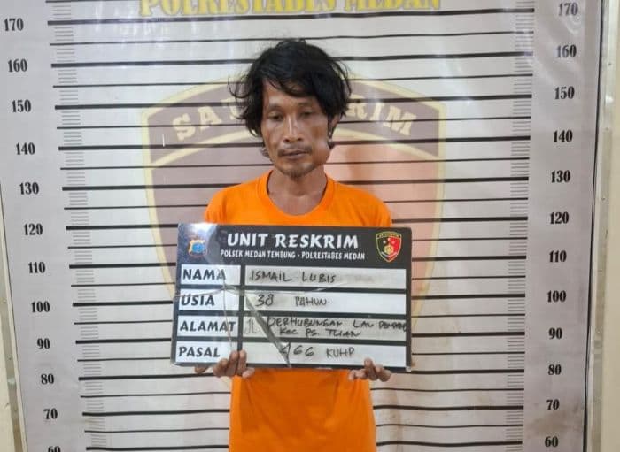 penikaman_mahasiswa_unimed_diduga_dipicu_saling_bereng