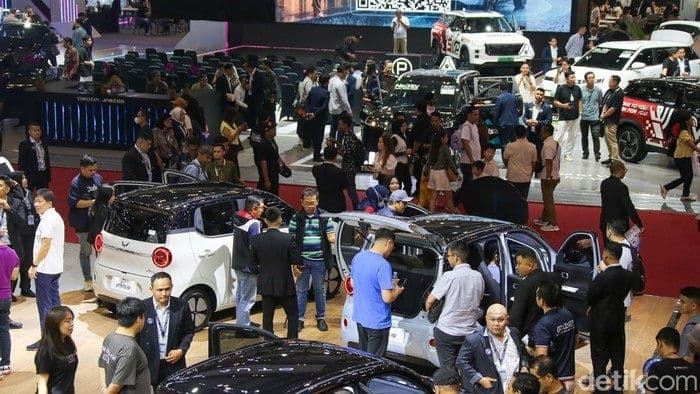 penjualan_mobil_dan_motor_naik_menkeu_sebut_ekonomi_ri_sangat_resilien_