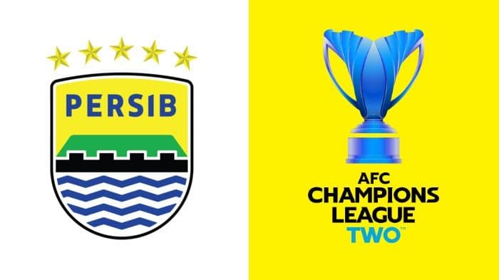 persib_acl_2_202627_menang_di_seoul_maung_bandung_kirim_sinyal_ke_asia
