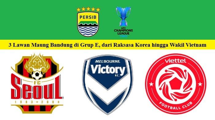 persib_di_acl_2_bedah_3_lawan_maung_bandung_di_grup_e_dari_raksasa_korea_hingga_wakil_vietnam