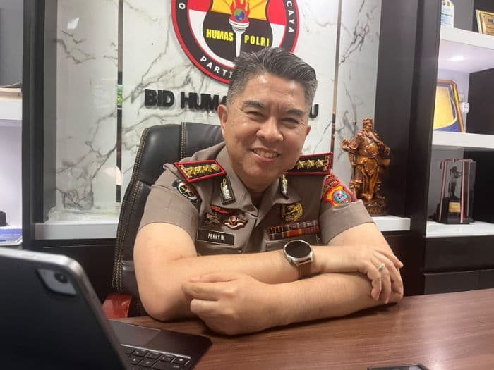 polda_sumut_proses_laporan_dugaan_penyekapan_pasien_rehabilitasi_narkoba_di_medan