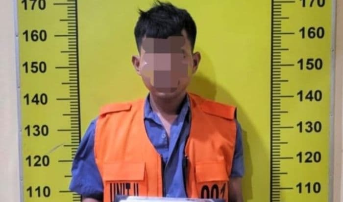 polisi_tangkap_pria_bawa_448_gram_sabu_di_lubuk_pakam_