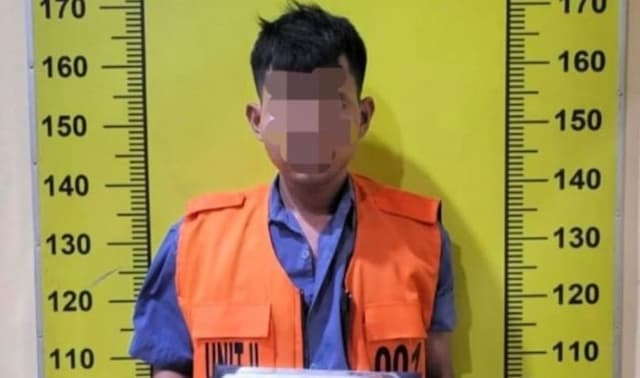 polisi_tangkap_pria_bawa_448_gram_sabu_di_lubuk_pakam_