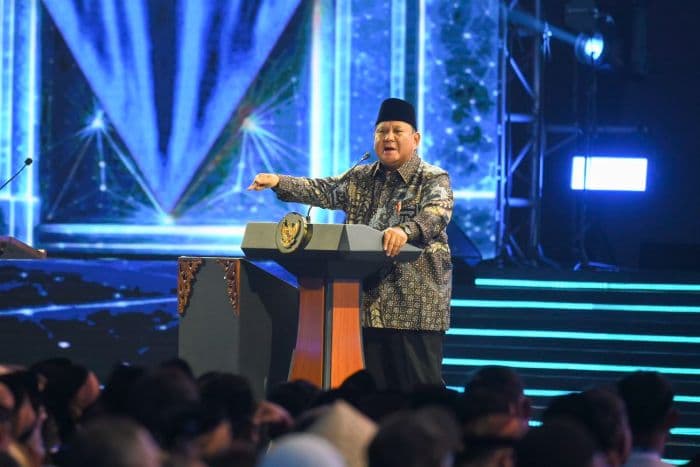 prabowo_janjikan_sekolah_hingga_kuliah_negeri_gratis_dpr_soroti_apbn