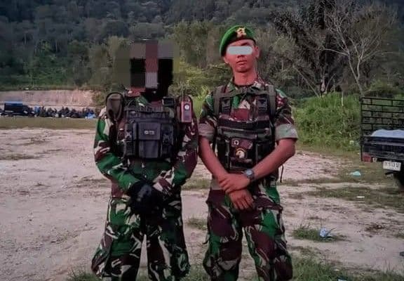 prada_zaki_aulia_diduga_enam_kali_larikan_motor_dengan_modus_nyambi_kerja