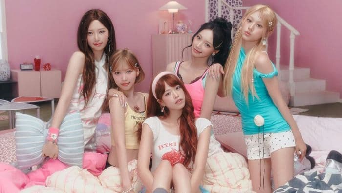 rescene_siapkan_comeback_mini_album_pulse_rilis_3_november