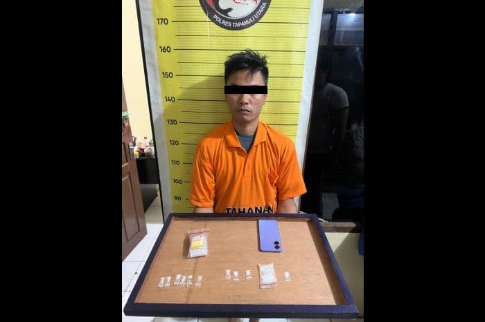 residivis_pengedar_sabu_ditangkap_di_koskosan_siborongborong