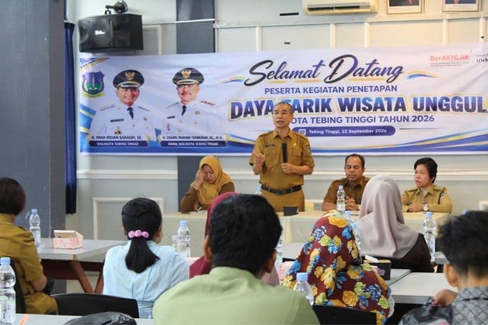 sekda_tebing_tinggi_dorong_pelaku_usaha_perkuat_promosi_pariwisata