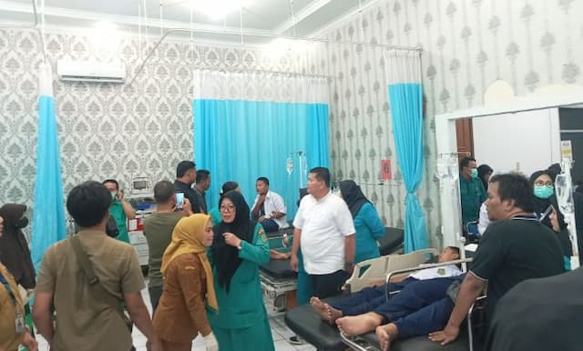 sepekan_dugaan_keracunan_mbg_di_mtsn_2_kisaran_dprd_asahan_belum_jadwalkan_rdp_