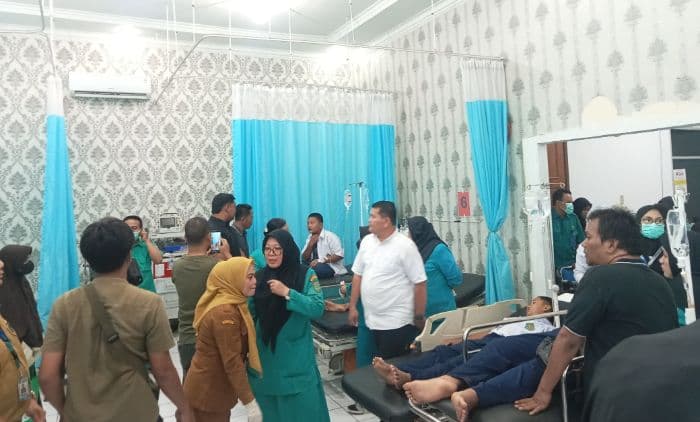 sepekan_dugaan_keracunan_mbg_di_mtsn_2_kisaran_dprd_asahan_belum_jadwalkan_rdp_