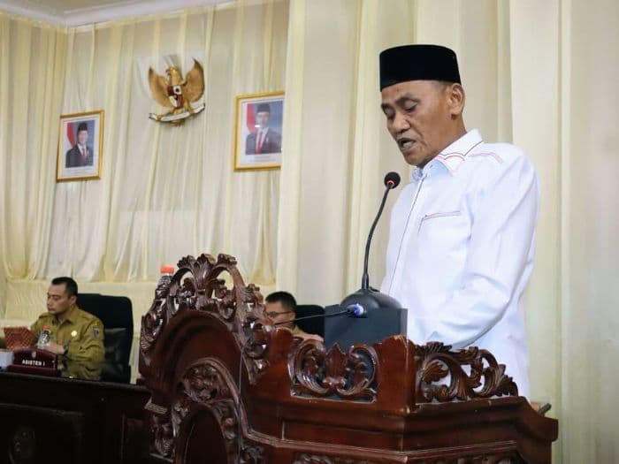 setujui_papbd_batu_bara_2026_fkpn_soroti_belanja_modal_dan_efisiensi_anggaran