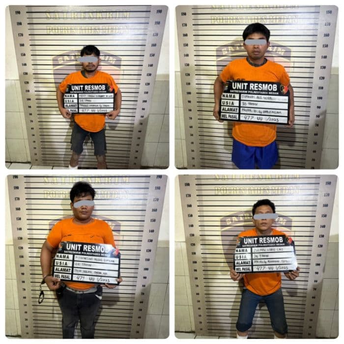 spesialis_curanmor_di_medan_telah_beraksi_71_kali_hingga_ke_pekanbaru