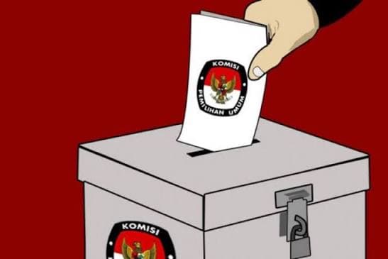 surya_paloh_buka_wacana_threshold_pilpres_2029_minimal_didukung_2_fraksi