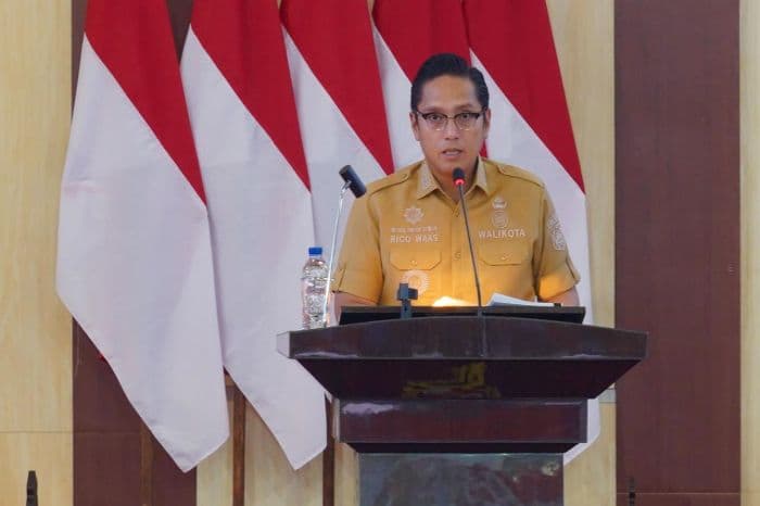 tak_ada_kenaikan_tarif_pajak_pemko_medan_optimalkan_potensi_untuk_dongkrak_pad