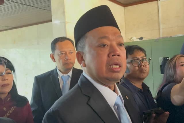 uu_reforma_agraria_disahkan_nusron_ungkap_pembagian_tugas_atrbpn_dan_bran