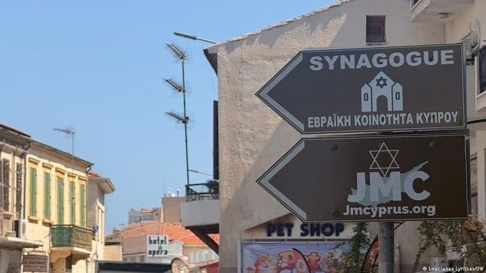 warga_israel_makin_banyak_lirik_siprus_dari_rumah_kedua_hingga_rencana_menetap