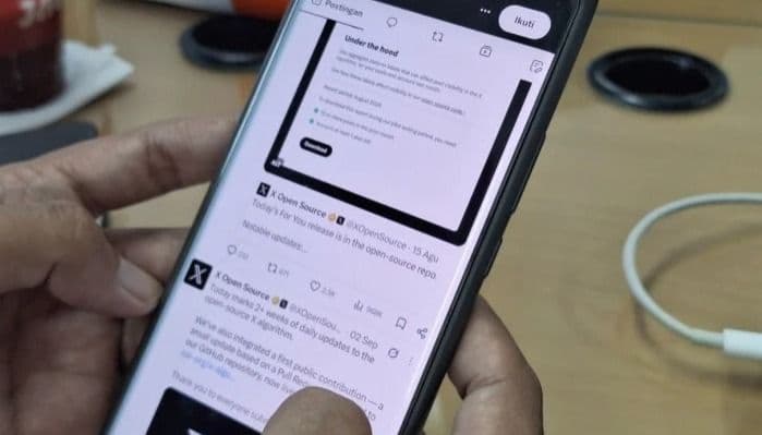 x_tambah_fitur_transparansi_pengguna_bisa_tahu_jika_postingan_dibatasi_pemerintah