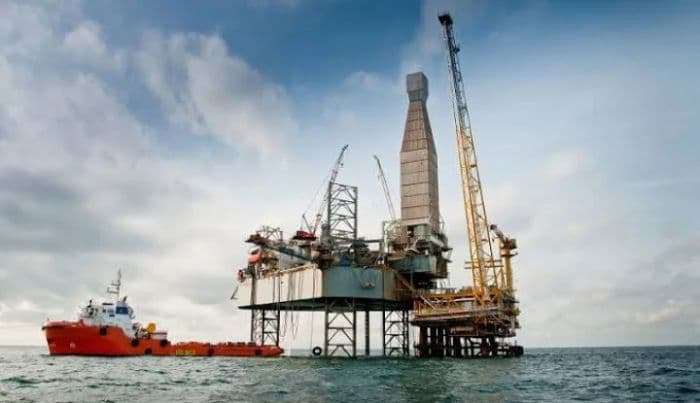 harga_minyak_dunia_naik_didukung_kekhawatiran_pasokan_dan_optimisme_dagang_aschina