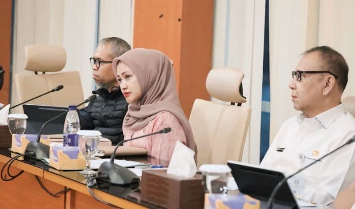 ketua_dprd_sumut_tanggapi_perbedaan_data_dana_mengendap_rp31_triliun_di_bank_daerah