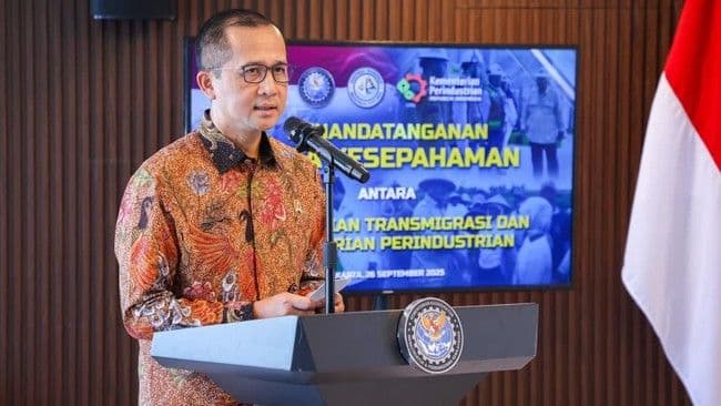 menteri_transmigrasi_pimpin_evakuasi_jenazah_mahasiswa_ipb_dari_fakfak