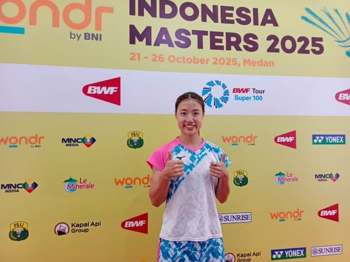 pebulutangkis_jepang_nozomi_okuhara_miliki_kenangan_dengan_durian_medan