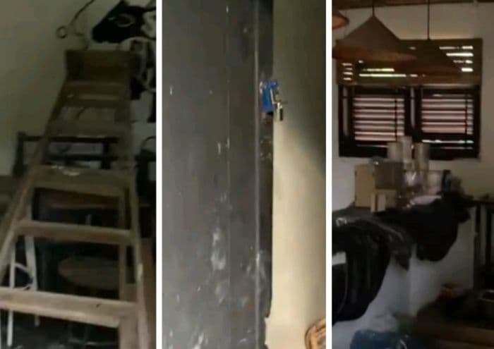 pedagang_susu_di_medan_laporkan_pembobolan_kiosnya_ke_polisi