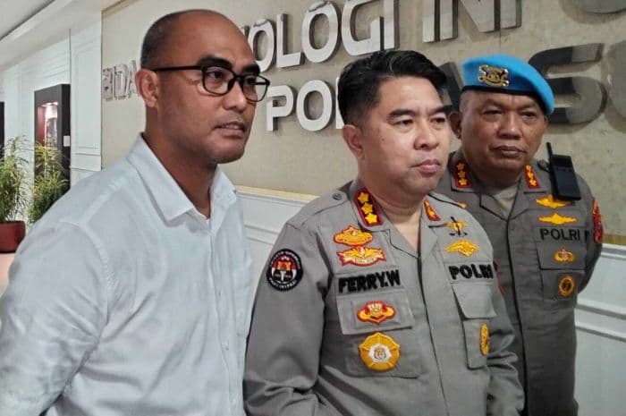 personel_ditresnarkoba_polda_sumut_ditangkap_di_binjai_1_kg_sabu_diamankan