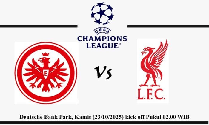 prediksi_eintracht_frankfurt_vs_liverpool_duel_panas_di_jerman_klopp_siap_balas_di_tanah_kelahiran