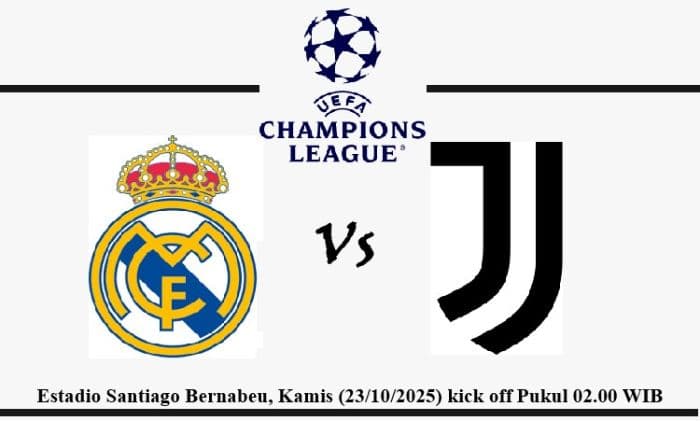 prediksi_real_madrid_vs_juventus_duel_panas_di_bernabu_mbapp_dan_vini_jr_siap_bikin_si_nyonya_tua_tak_berkutik