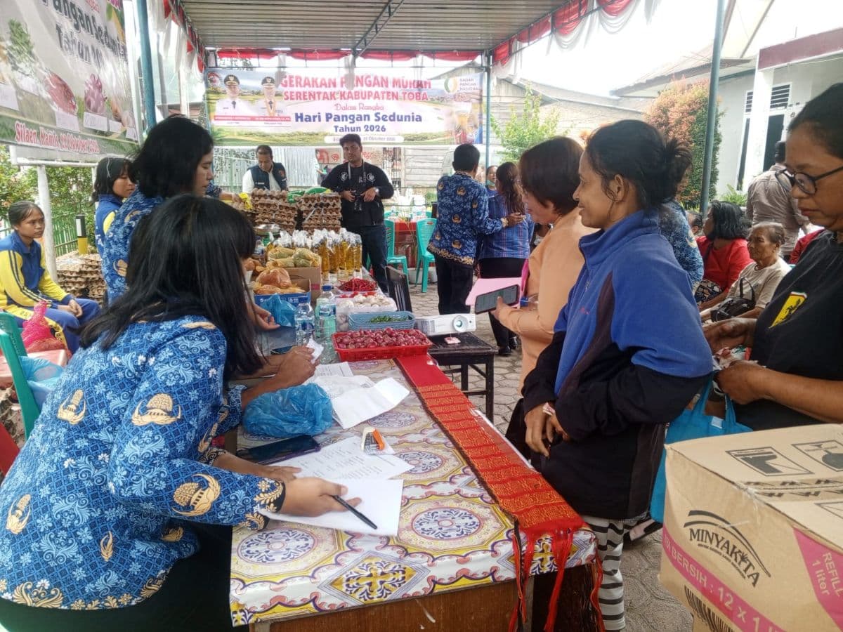 belanja_di_gpm_toba_dibatasi_warga_wajib_tunjukkan_ktp