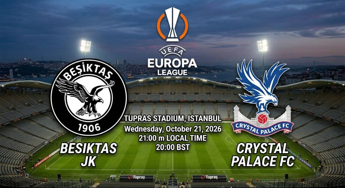 besiktas_vs_crystal_palace_the_eagles_di_bawah_tekanan