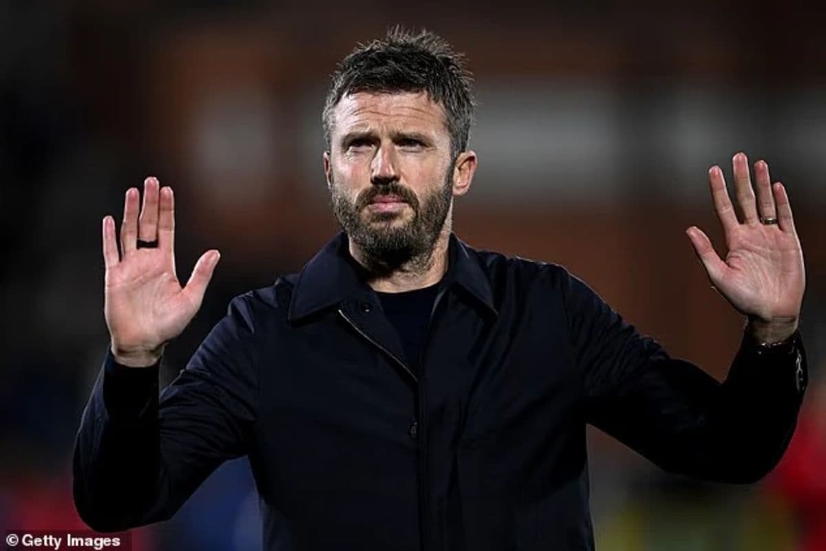 carrick_akui_penampilan_mu_tidak_dapat_diterima
