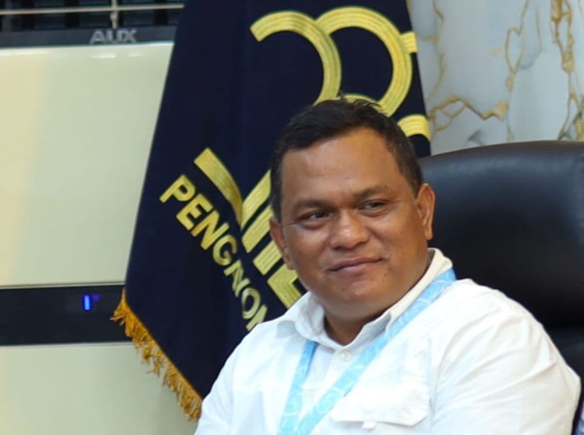 cctv_hingga_lampu_jalan_disiapkan_pematangsiantar_benahi_lalu_lintas_jelang_nataru