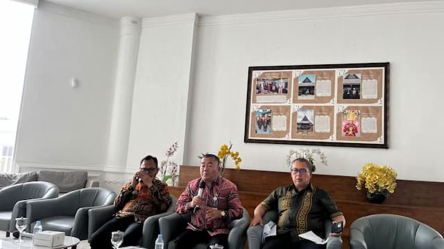 cegah_dampak_polusi_udara_warga_diimbau_kurangi_aktivitas_di_luar_rumah_