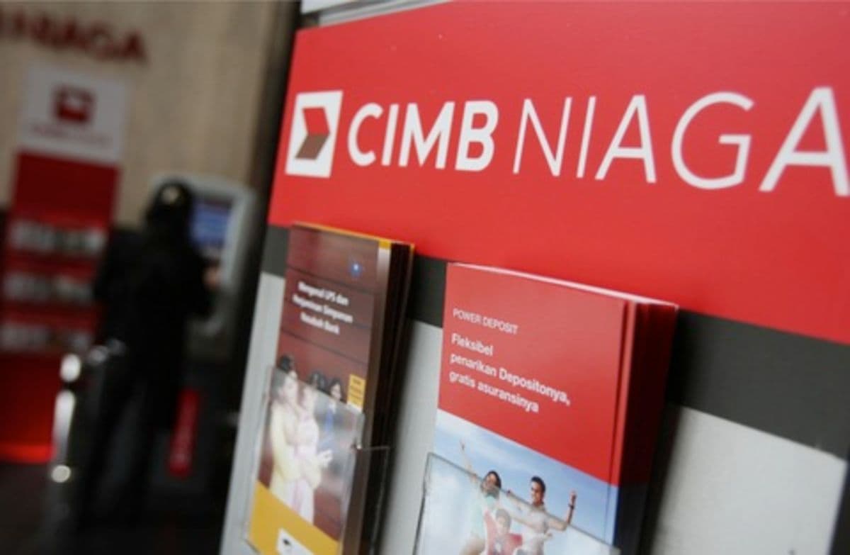 cimb_group_klarifikasi_isu_penghapusan_saham_dari_bei