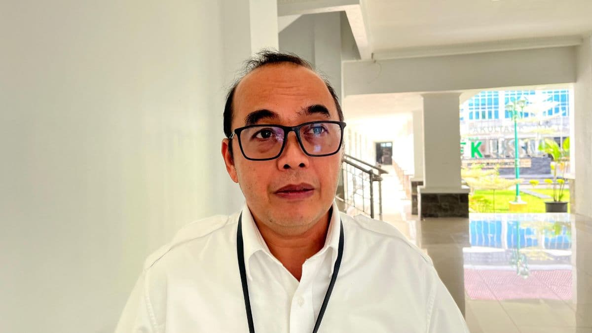 destanul_apresiasi_pembenahan_31_fktp_di_medan_dorong_pelayanan_lebih_optimal