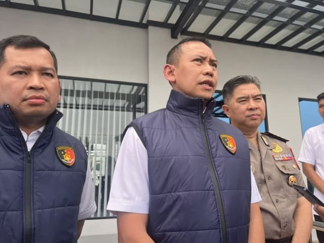 diduga_sebar_hoaks_kebakaran_hutan_konten_kreator_asal_medan_diundang_polda_sumut_