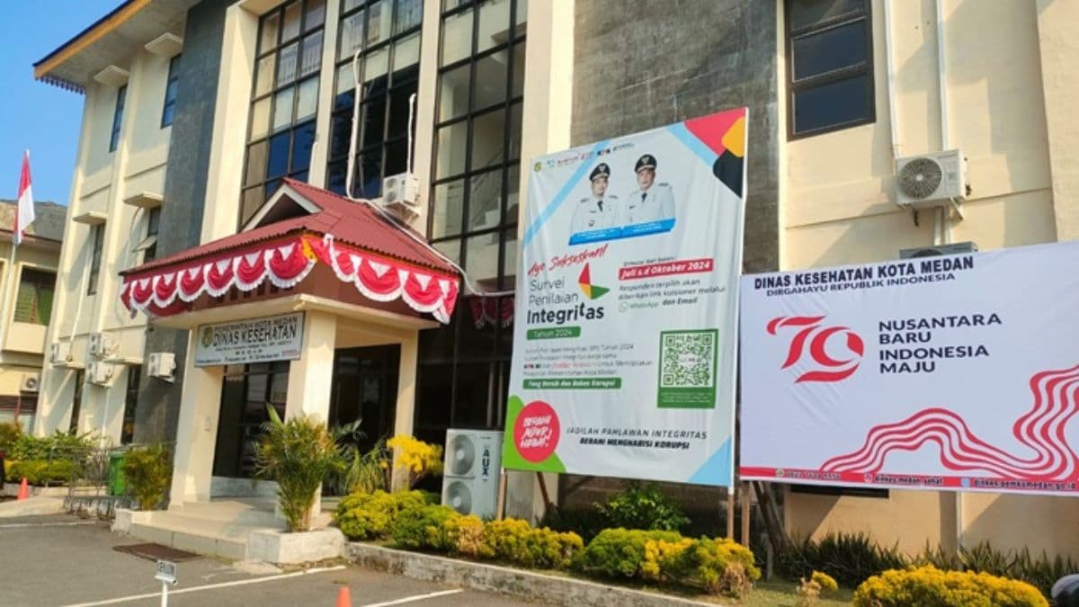 dinkes_medan_temukan_38_kasus_influenza_dalam_9_bulan_h1n1_dominan_