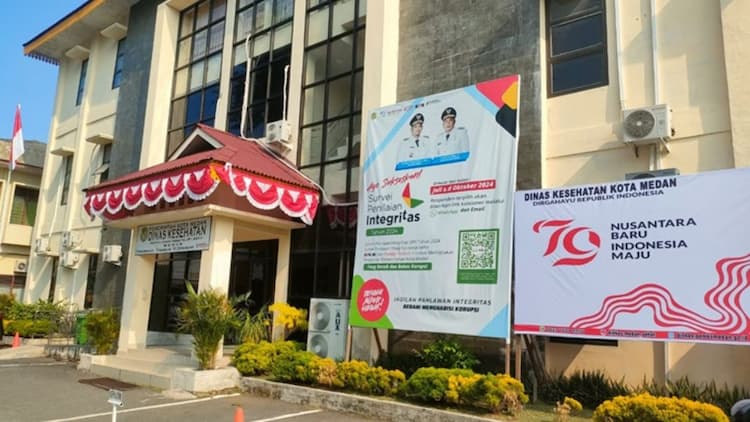 dinkes_medan_temukan_38_kasus_influenza_dalam_9_bulan_h1n1_dominan_