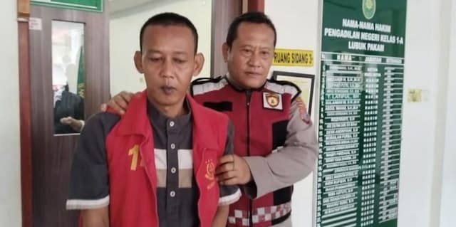 divonis_15_tahun_korban_penggelapan_rekanan_pemkab_deli_serdang_siapkan_gugatan_perdata
