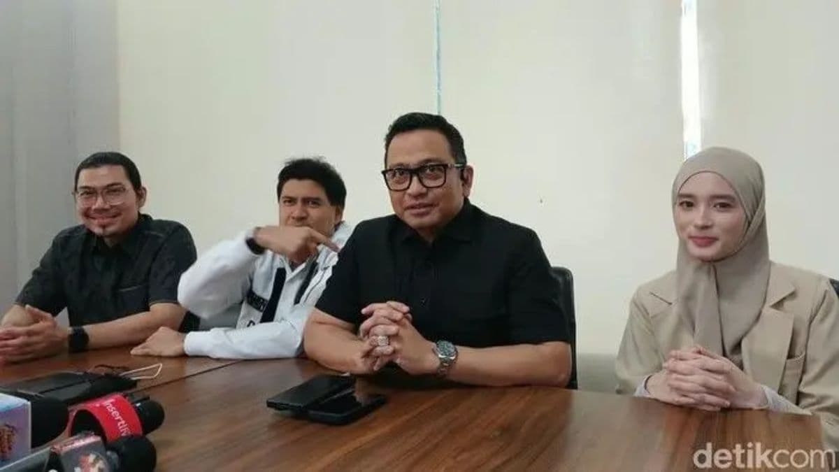 eks_sopir_jadi_tersangka_inara_rusli_duga_ada_pihak_lain_terlibat