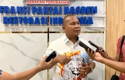 fraksi_nasdem_dorong_pemprov_sumut_lobi_pusat_agar_dana_transfer_daerah_tak_dipotong_
