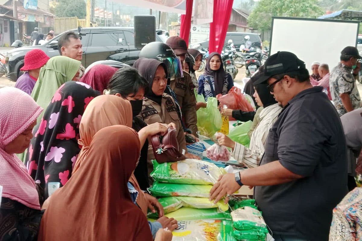 gerakan_pangan_murah_di_tapteng_komoditas_dijual_di_bawah_harga_pasar