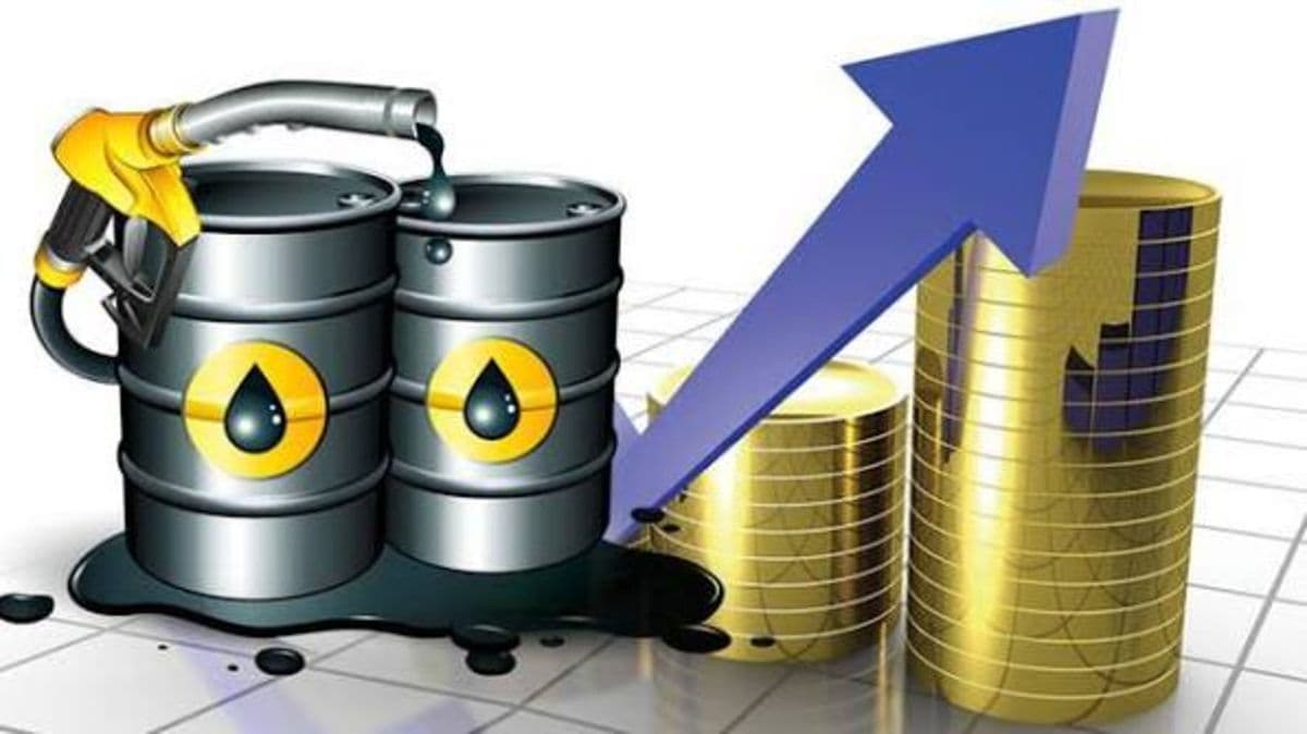 harga_minyak_brent_dan_wti_bergerak_berbeda