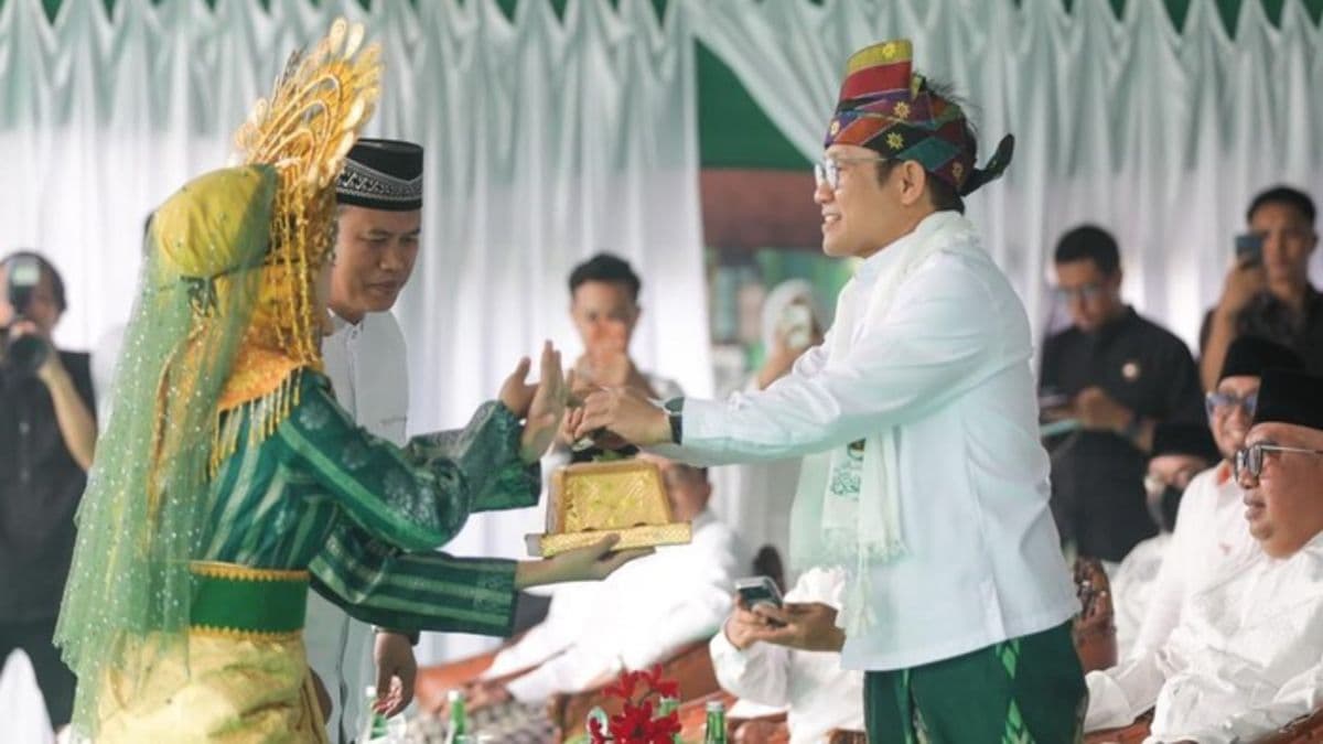 hsn_2026_cak_imin_dorong_santri_jadi_penggerak_kemajuan_bangsa_