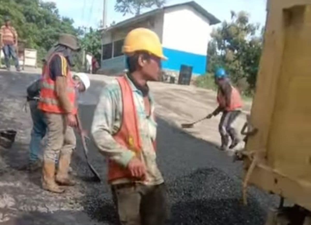 jalan_batu_jombasipirok_sudah_dihotmix_sistem_buka_tutup_masih_berlaku