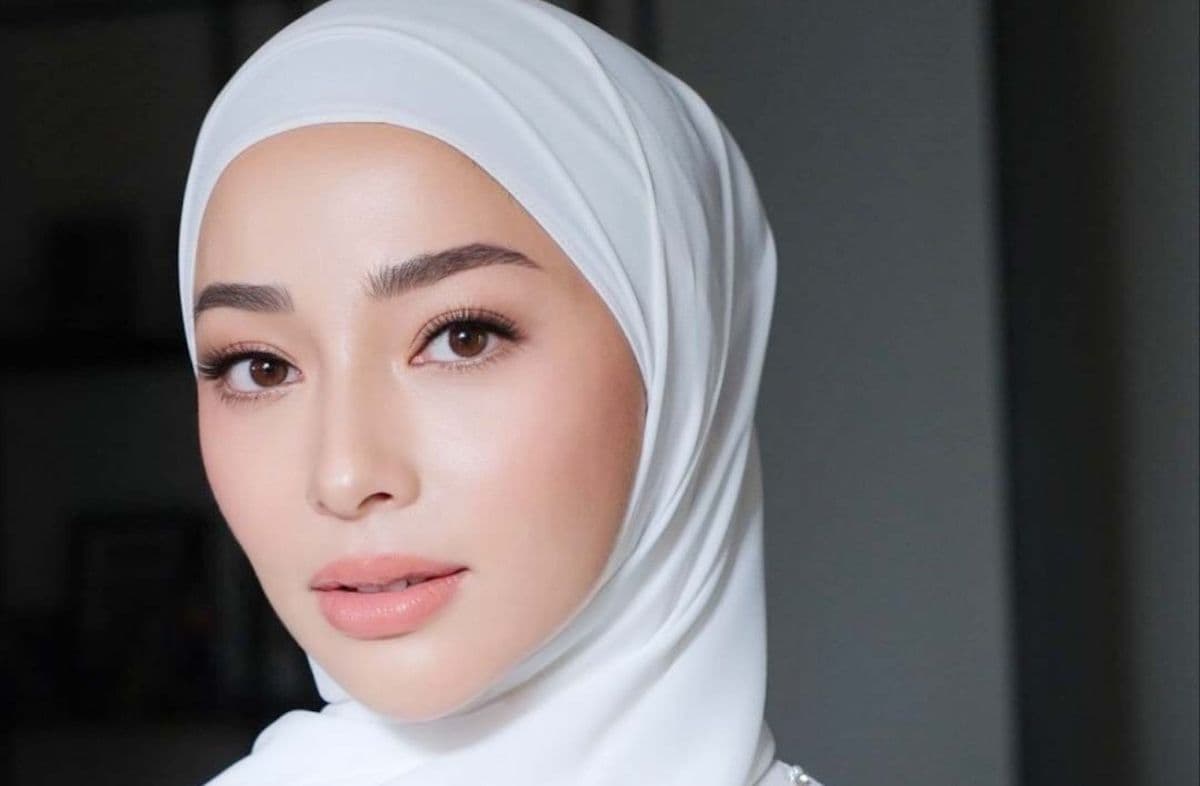 karhutla_meluas_sejumlah_artis_desak_penanganan_serius