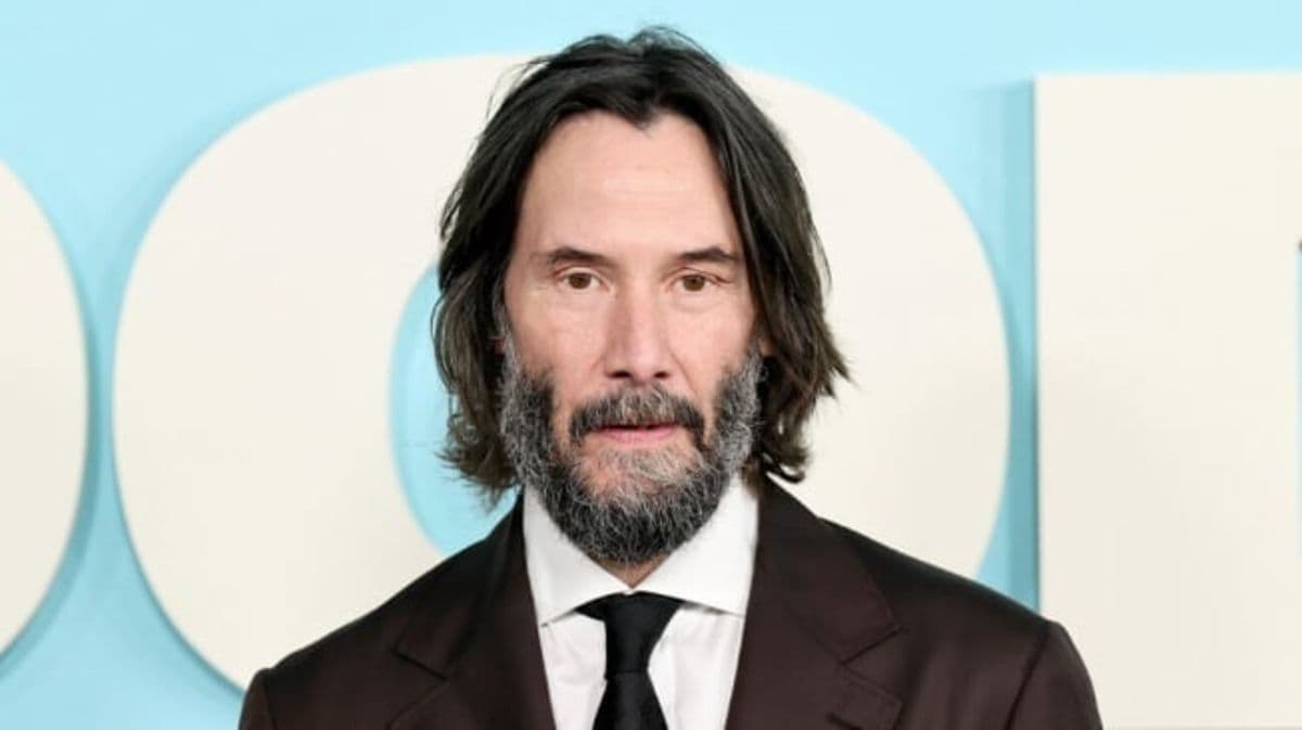 keanu_reeves_berpeluang_adu_akting_dengan_don_lee