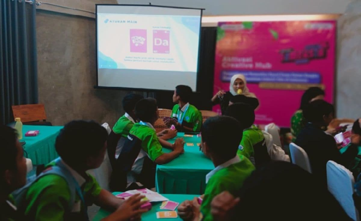 kemenekraf_dorong_pembentukan_komunitas_gim_lokal_di_samosir